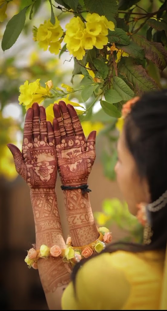 Sb Beauty Parlour Makeup Studio Kotdwara