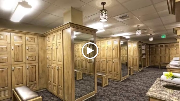  Olympic Athletic Club