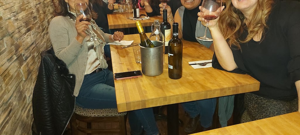 Food & drink