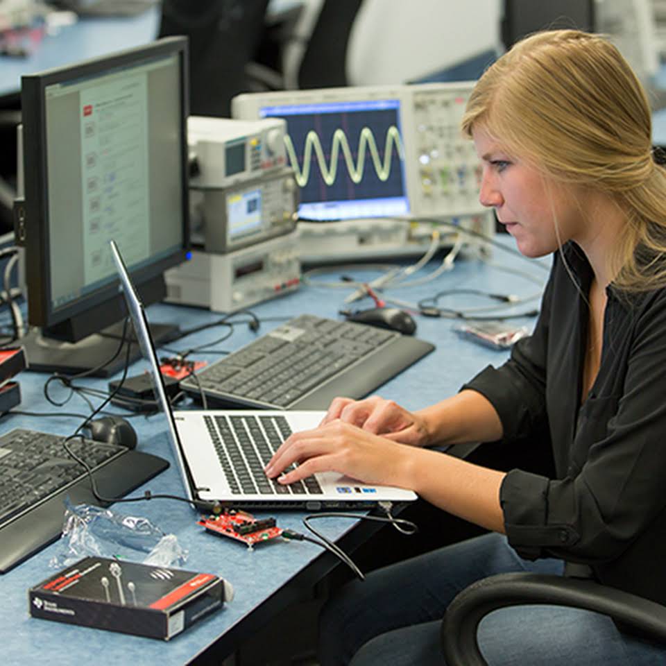 Valparaiso University Computing And Information Sciences