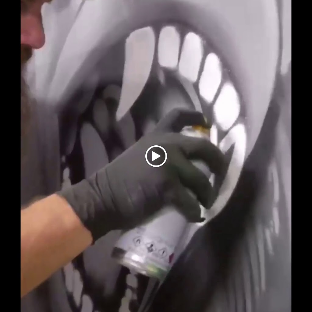  Gracie Barra Anniston / Evolution Strength & Conditioning