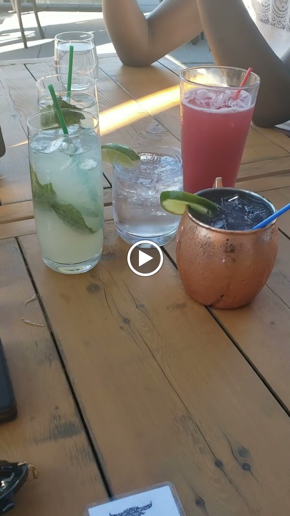 Videos