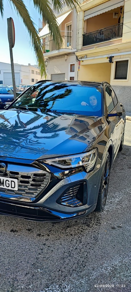 Lavaderos Puertas Coloradas