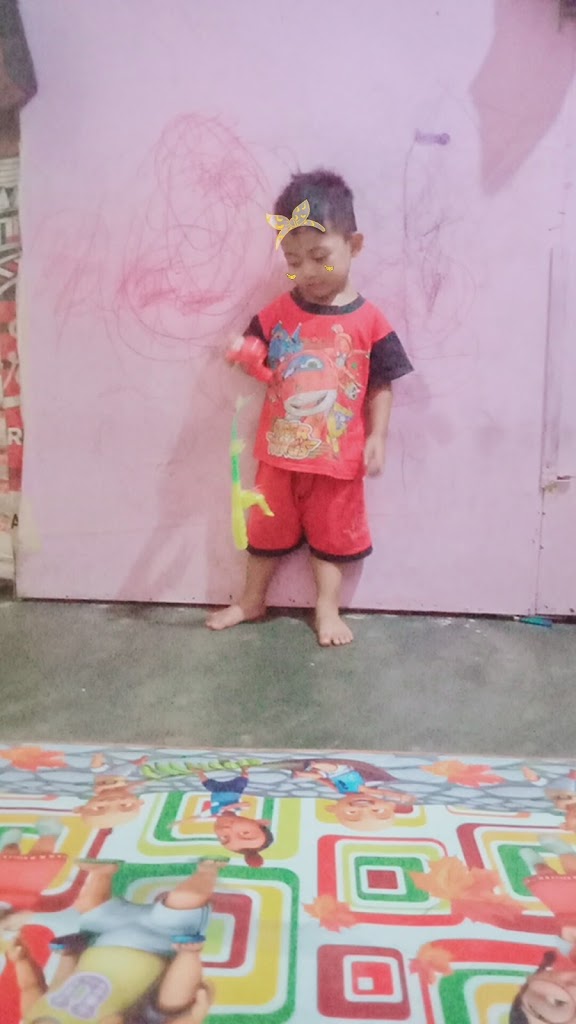 Bengkel jiweng