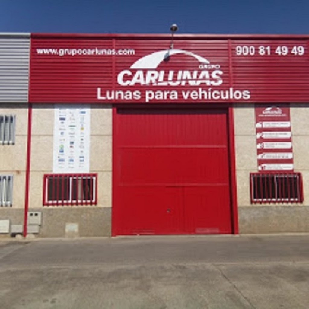 Carlunas
