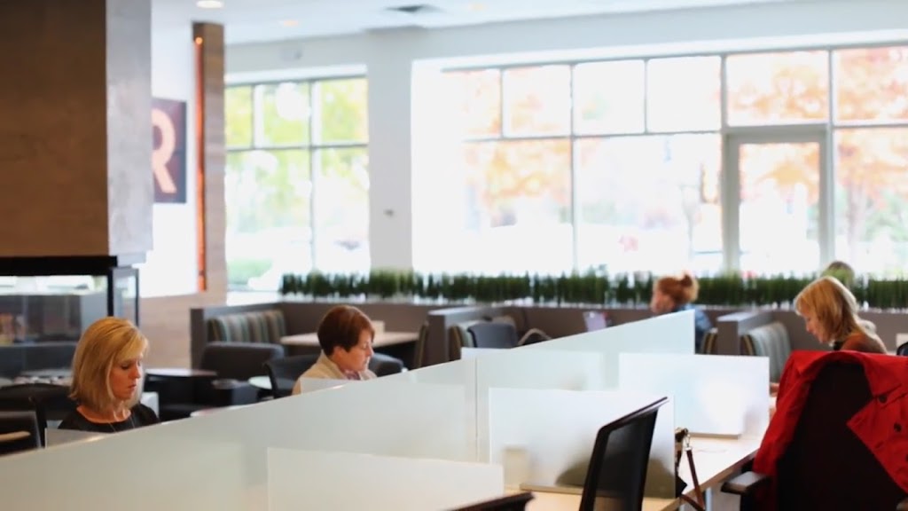 App Developers Minneapolis Saint Paul Sataware Technologies