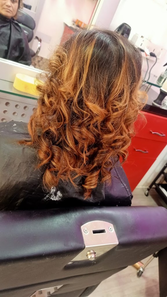 Hair Studio Family Salon