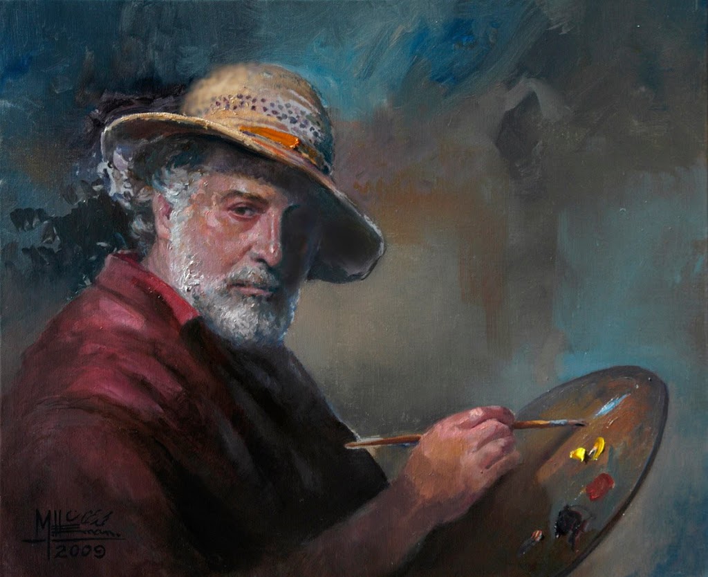 Osman Art