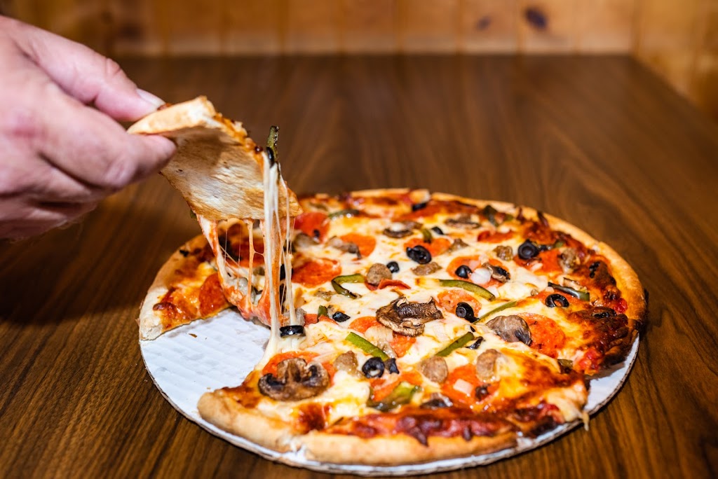  The Dugout Pub N Grub