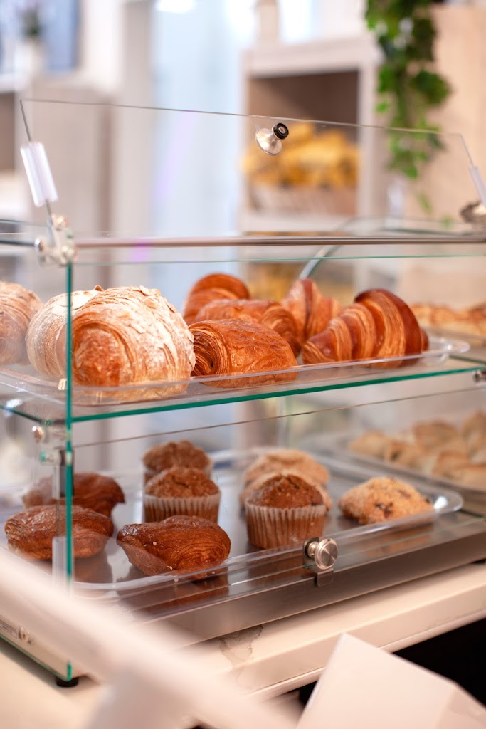 Photo of Lulu's Juice Cafe
