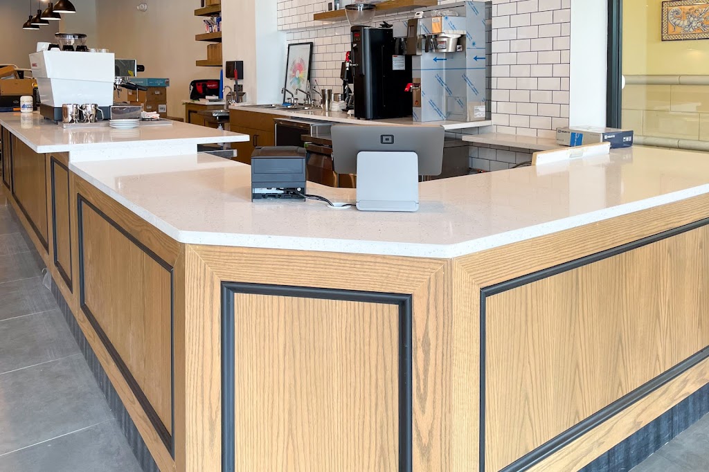 Photo of Commonplace Coffee