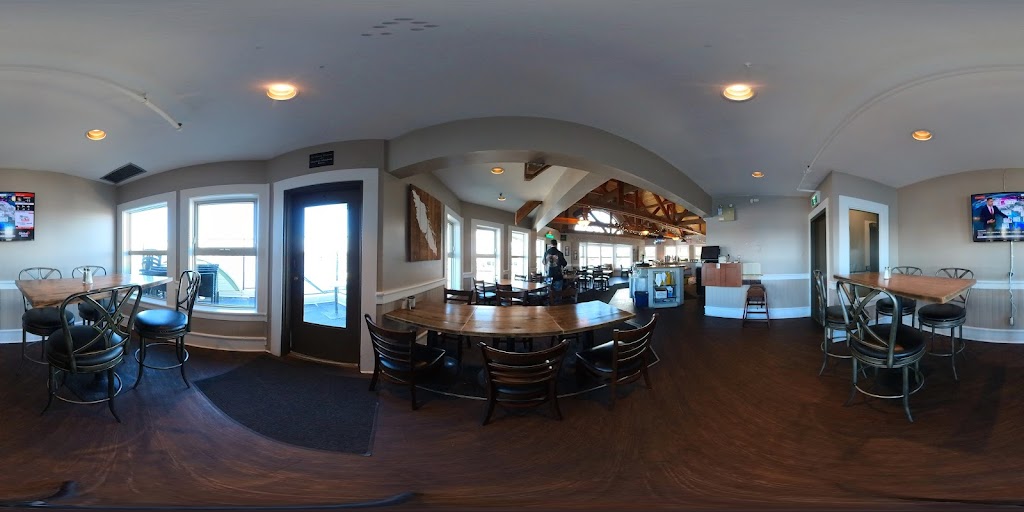 Street View & 360°