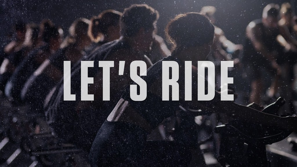  StarCycle Chesapeake