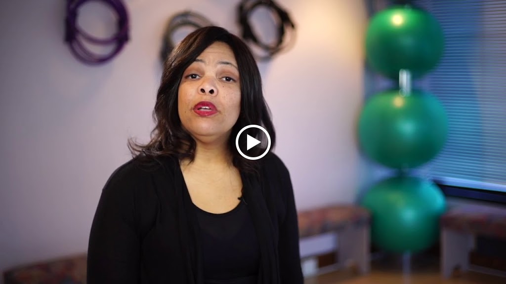  Epiphany Movement Center