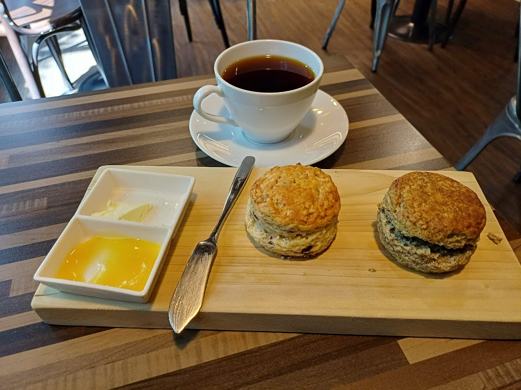 PiNNCafe 品．咖啡 的照片