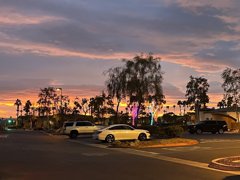  F45 Training - La Quinta 111