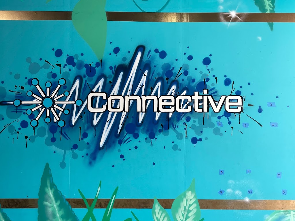  Connective