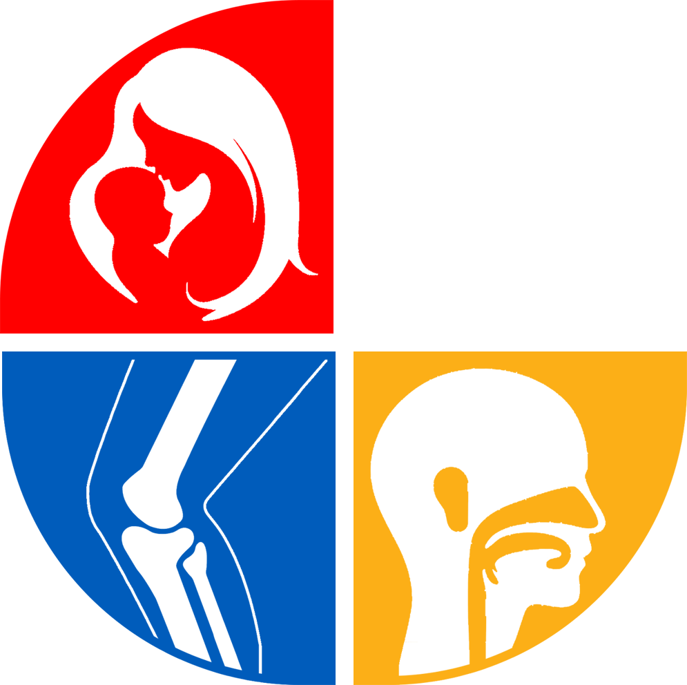 Dr. Bhavna Hospital Gynec Ent Orthopaedic