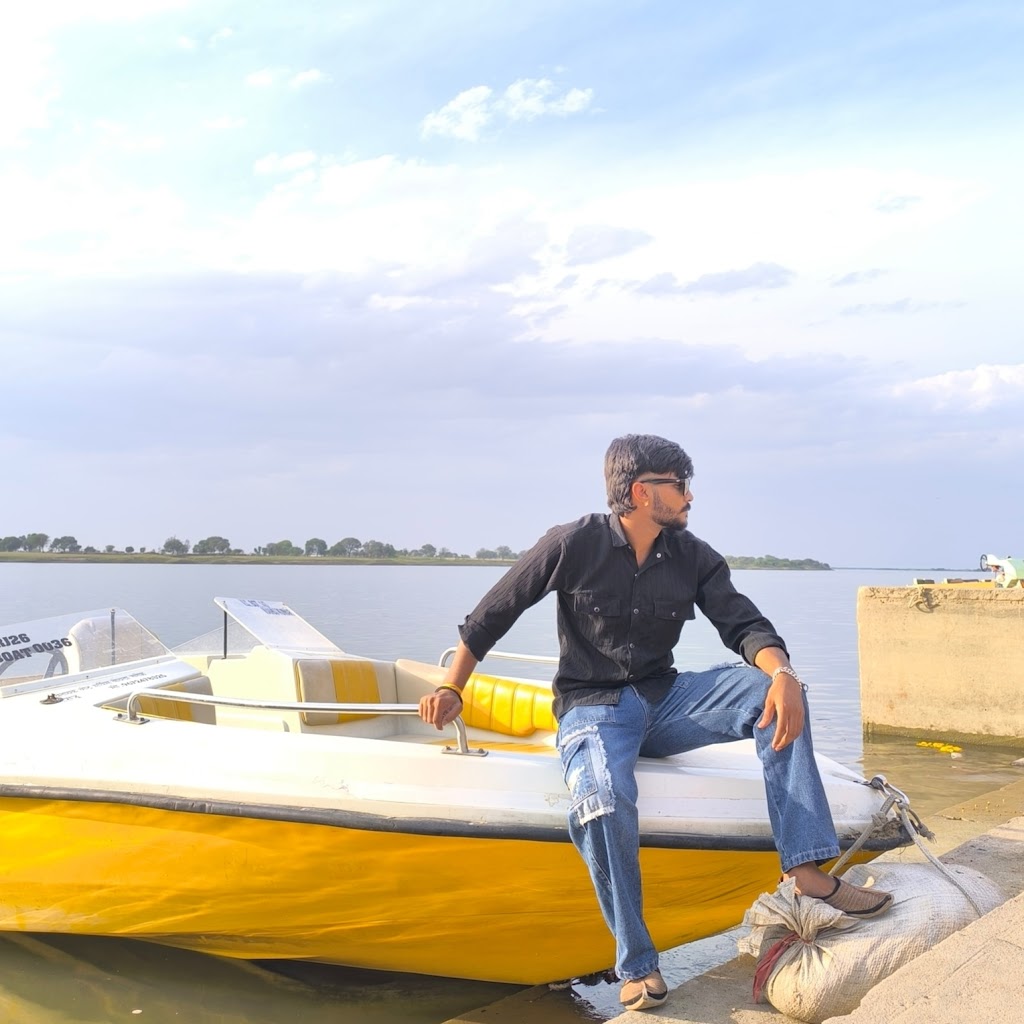 Lotus Professional Hair Saloon