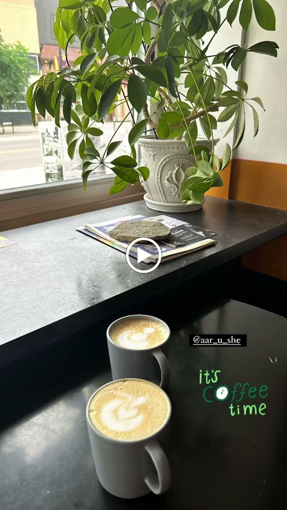 Videos