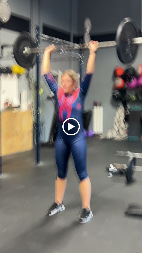  Live Active 563 Nutrition & Fitness