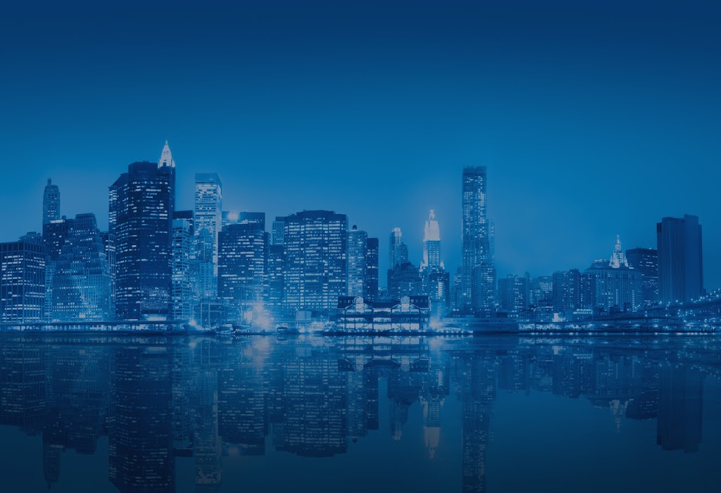 Hotel Internet Strategies