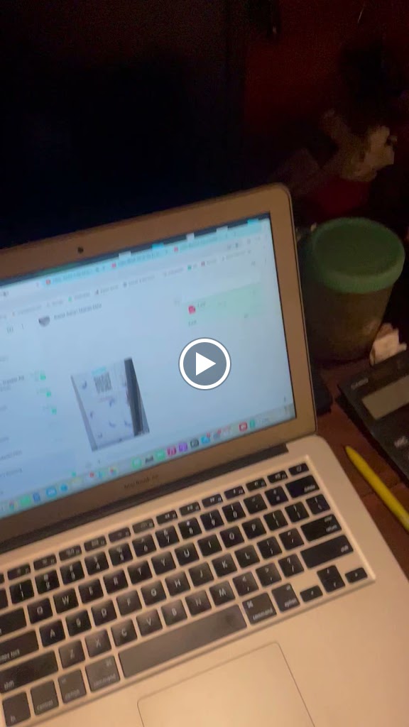 Videos