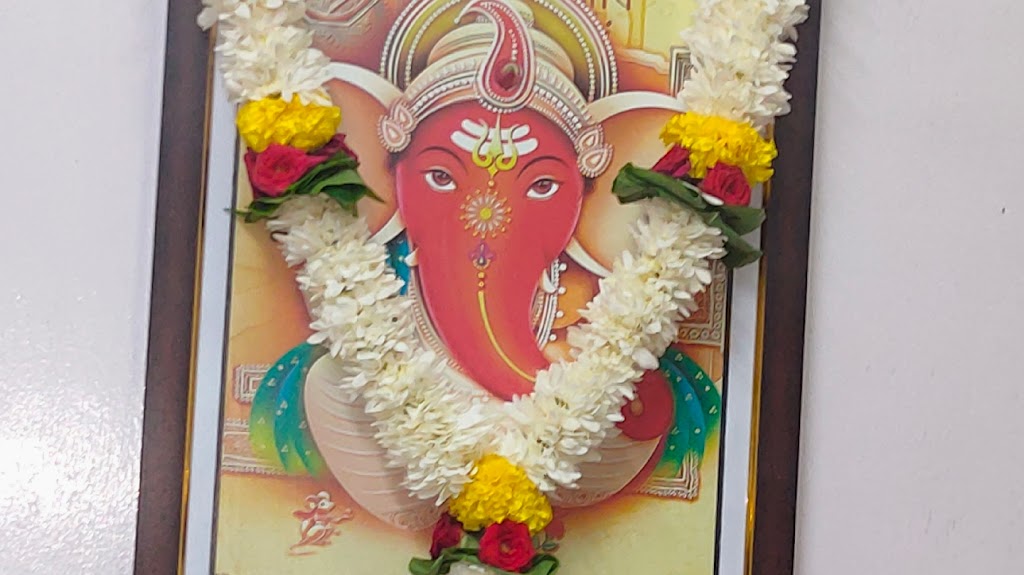 Shubham Lodging