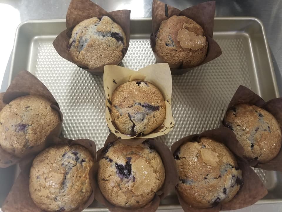  Life Perks Coffee Co