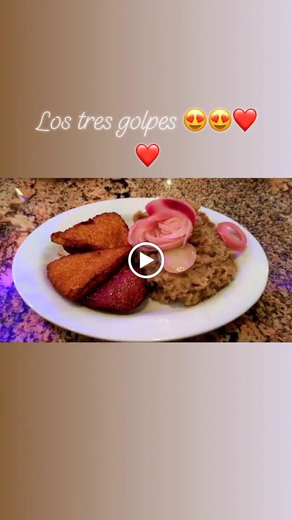 Videos