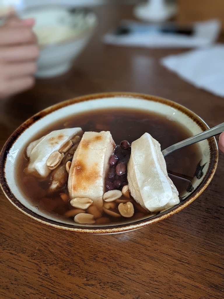 奶酪先生Mr. Panna Cotta｜手工鮮奶酪與法式鮮奶冰淇淋（聽障無聲友善） 的照片