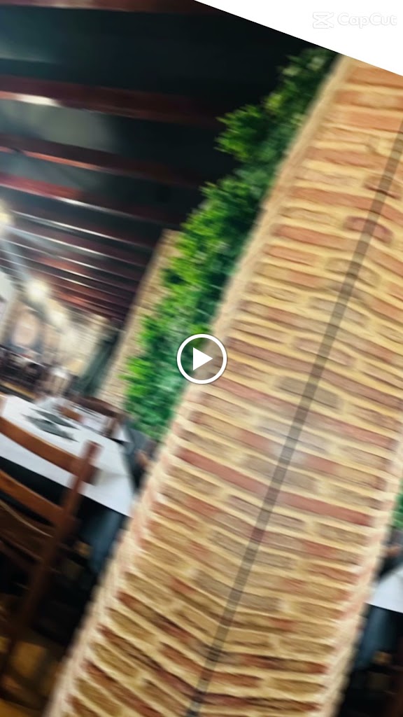 Sidreria Amaike — Videos