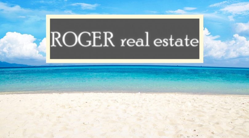 Roger Real Estate
