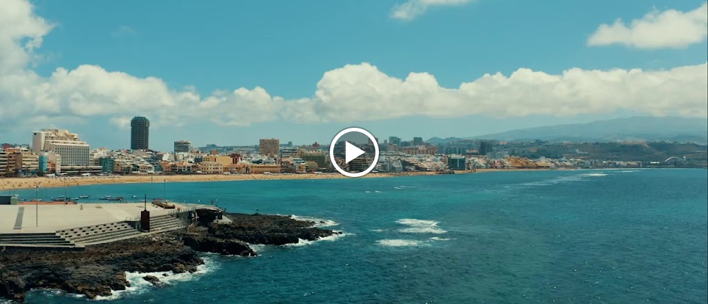 Language Campus - Academia de idiomas en 7 Palmas — Del propietario