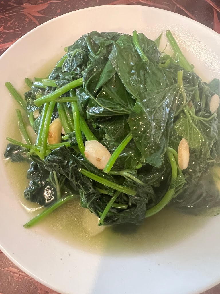 冠宸食館 的照片