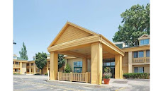 La Quinta Inn by Wyndham Oshkosh