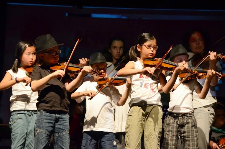 ARTCADIA. ASSOCIACIO CULTURAL ACCIO MUSICAL CASTELLAR