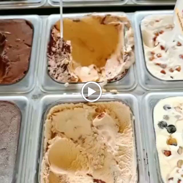 Videos