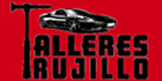 Automocion Trujillo — Del propietario