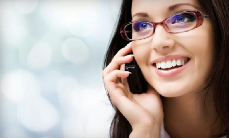 Matella Opticals Spectacles Contact Lenses Sunglasses Optometrist Shop Eye Testing Clinic Centre