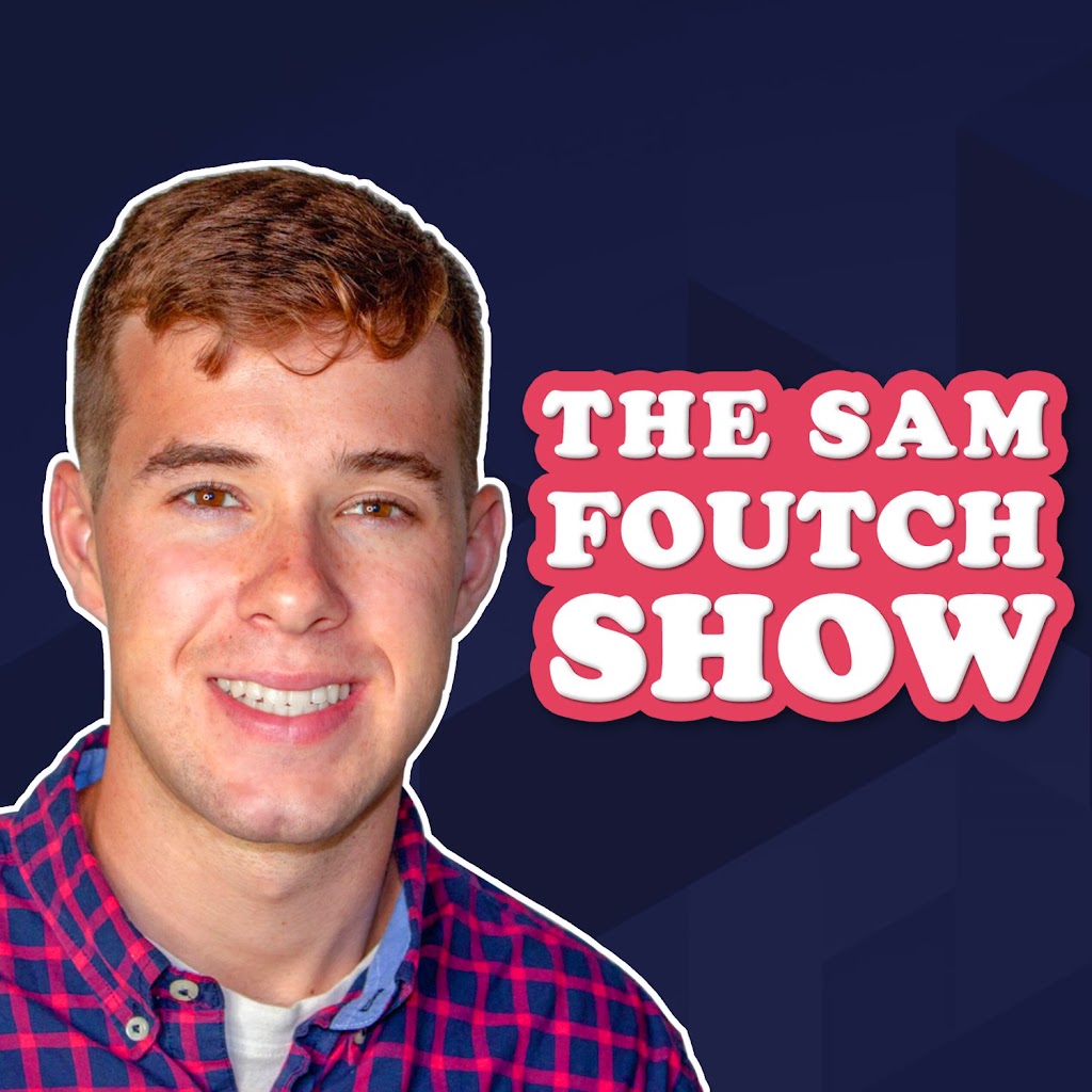 Sam Sells Llc