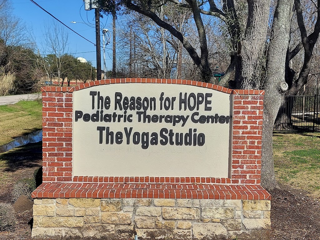  The Yoga Studio, LLC.