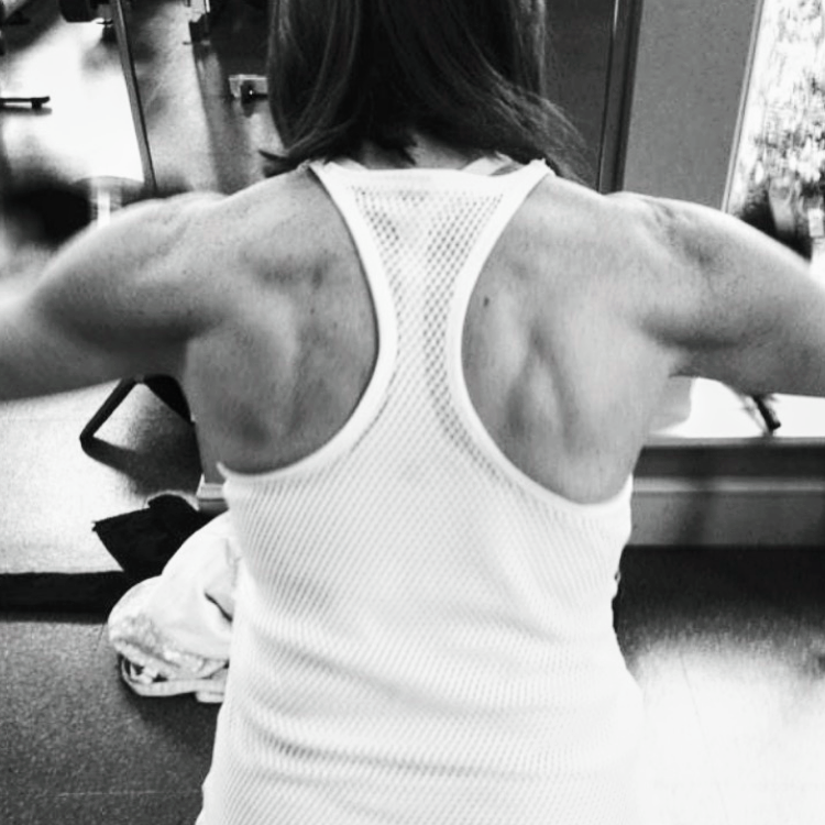  Destin Personal Trainer