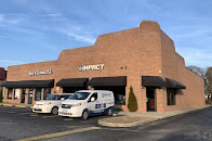 IMPACT Technology Group