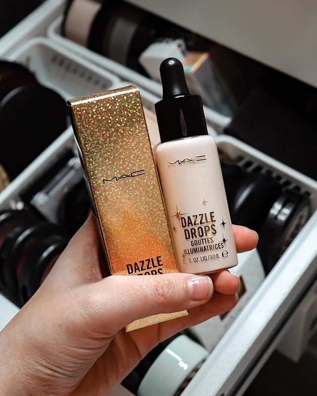 Kirti Beauty Parlour And Makeup Studio