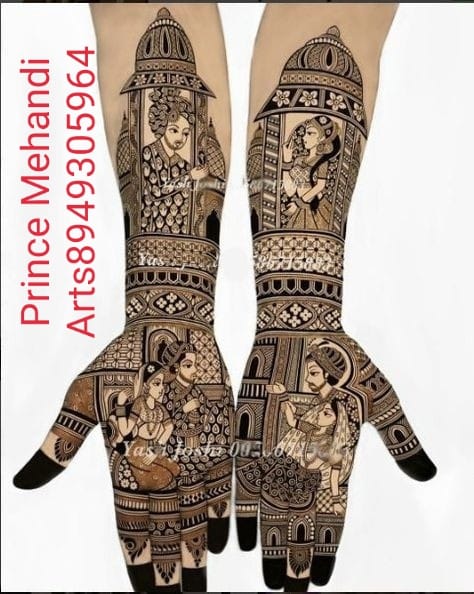 Maya Amber Lashes Salon