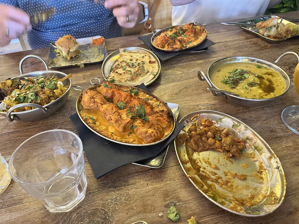 Curry
