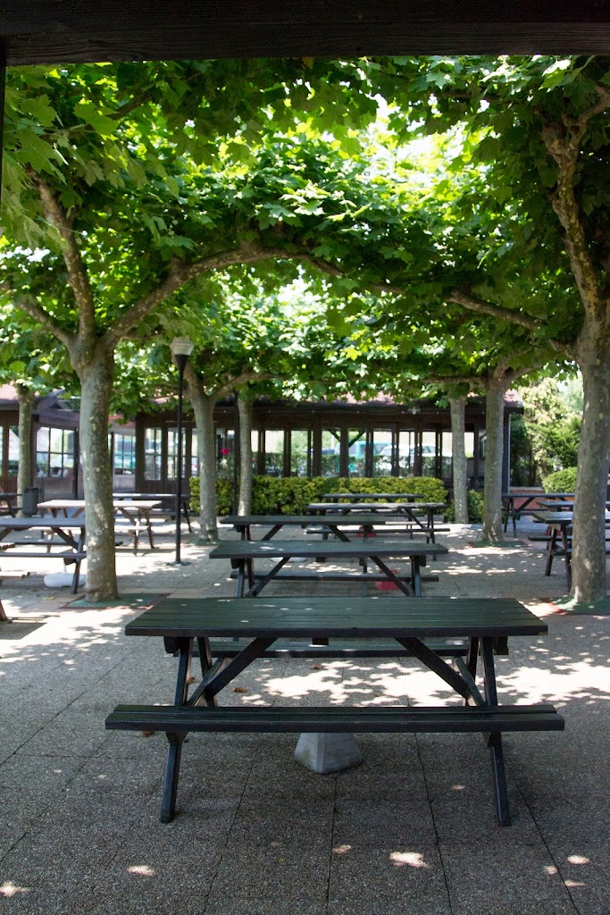 Restaurante Sarriena