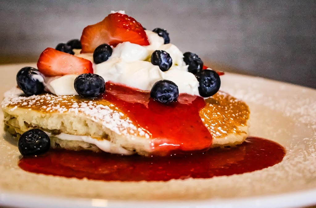  Altoona Family Restaurant