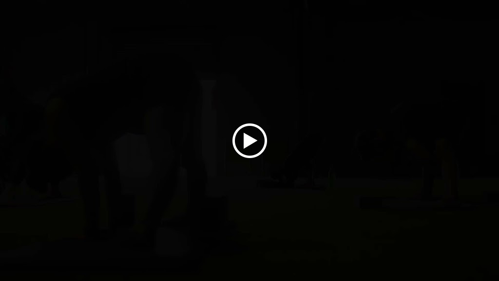  TAKEOFF ATHLETIC PERFORMANCE